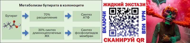 Бутират оксибутират  hydra маркетплейс  Лабытнанги 